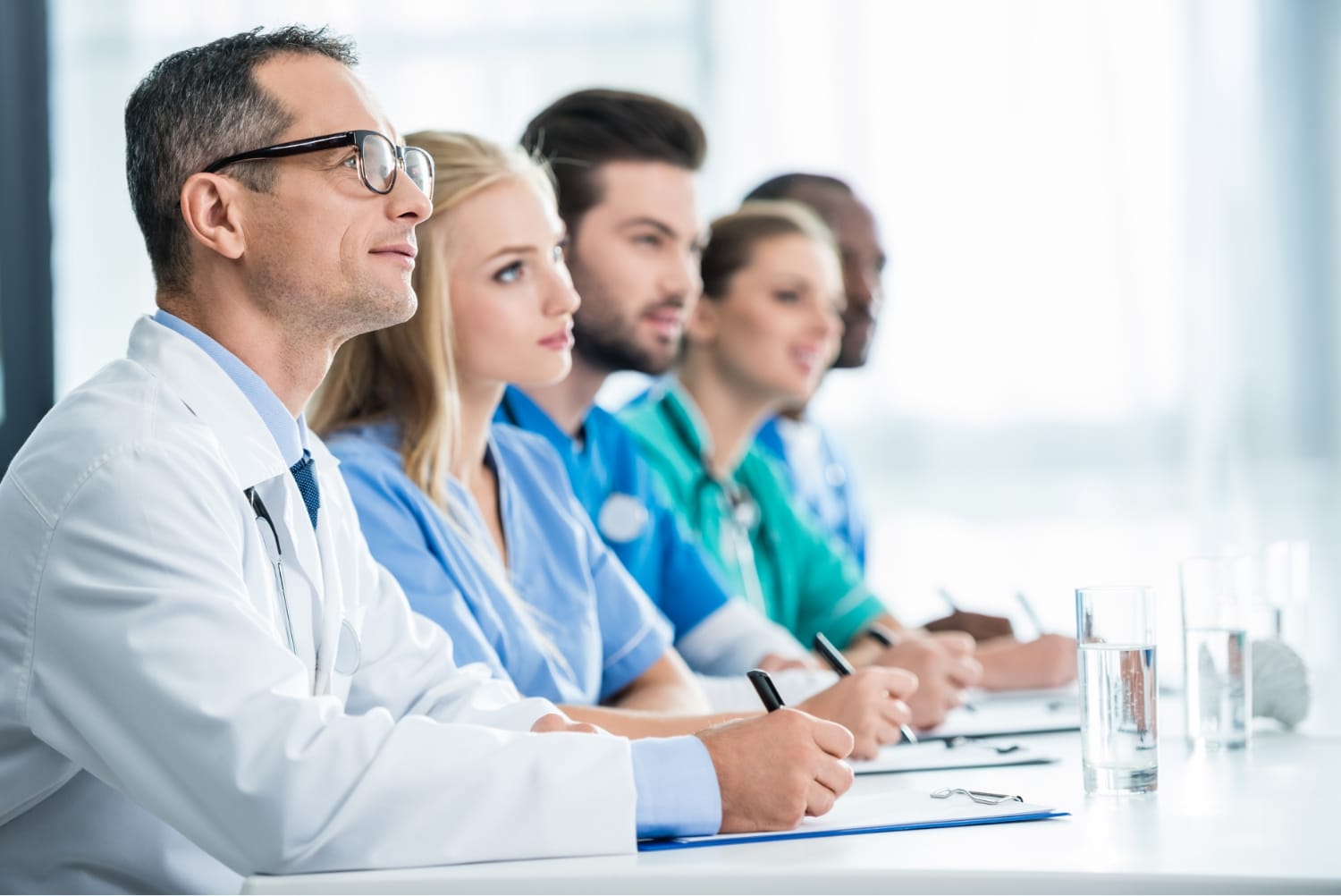 Thyroid Test Center In Shivaji Nagar