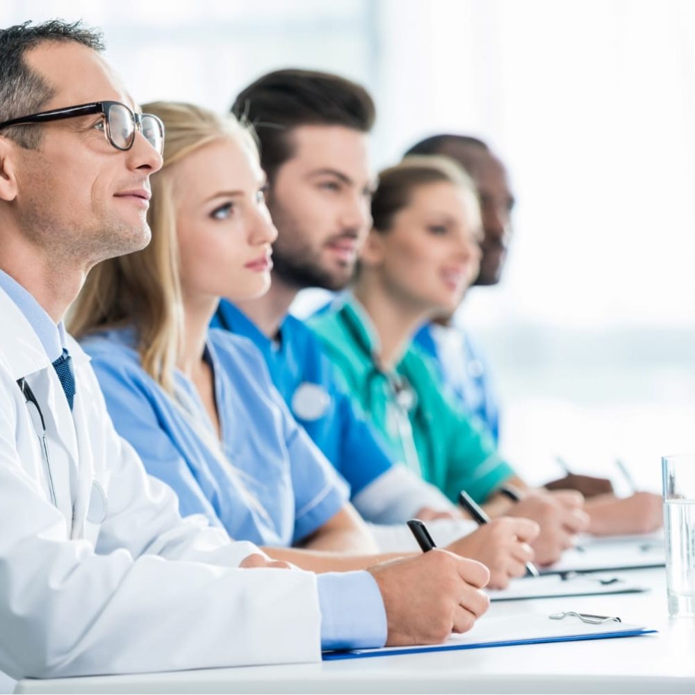 Thyroid Test Center In Shivaji Nagar